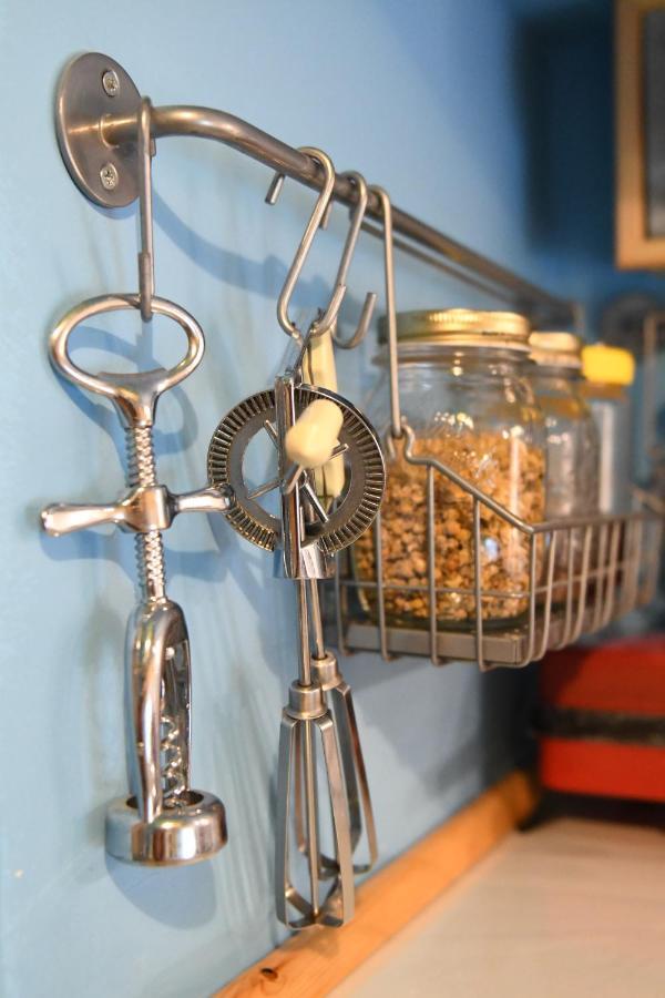 Apartment Vintage *