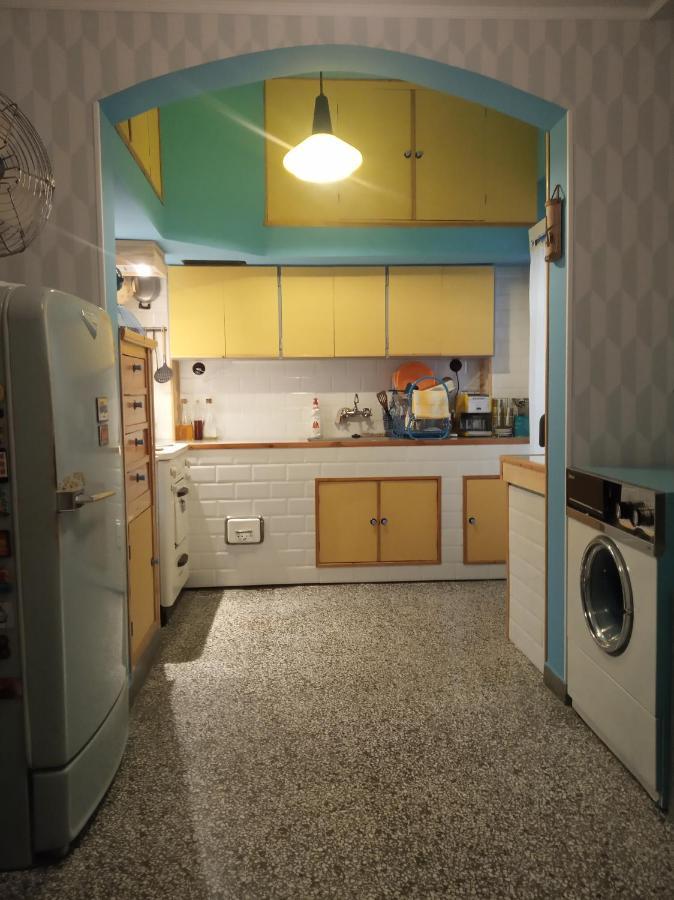 Apartment Vintage *